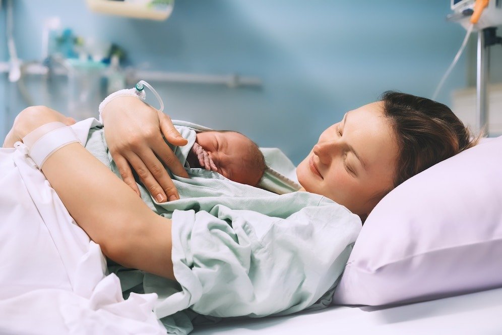 IVF Center in Ashok Vihar