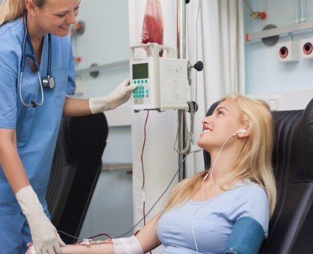 Best Dialysis Treatment in Prashant Vihar