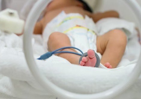 Best PICU Facility Hospital in Ashok Vihar