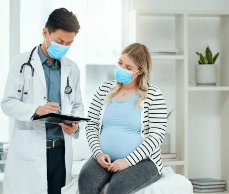 Best IVF Centre in Rohini