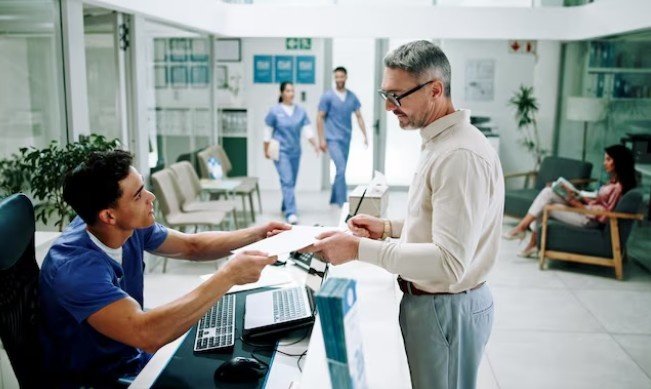 Best Affordable Hospitals in North Delhi