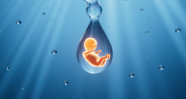 Test Tube Baby Center in North Delhi