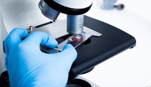 Histopathology Test in Ashok Vihar