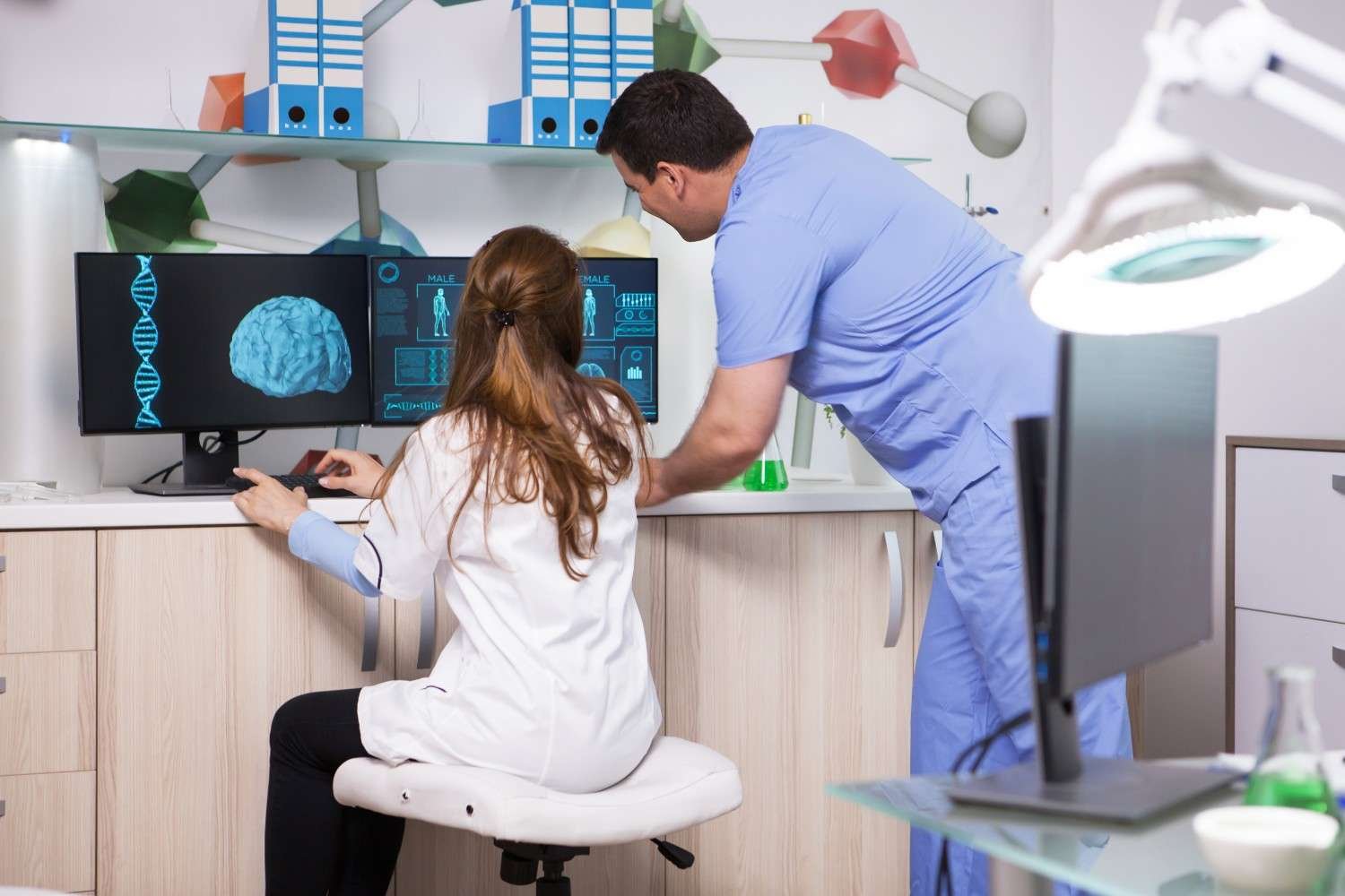 Neurologist in Prashant Vihar
