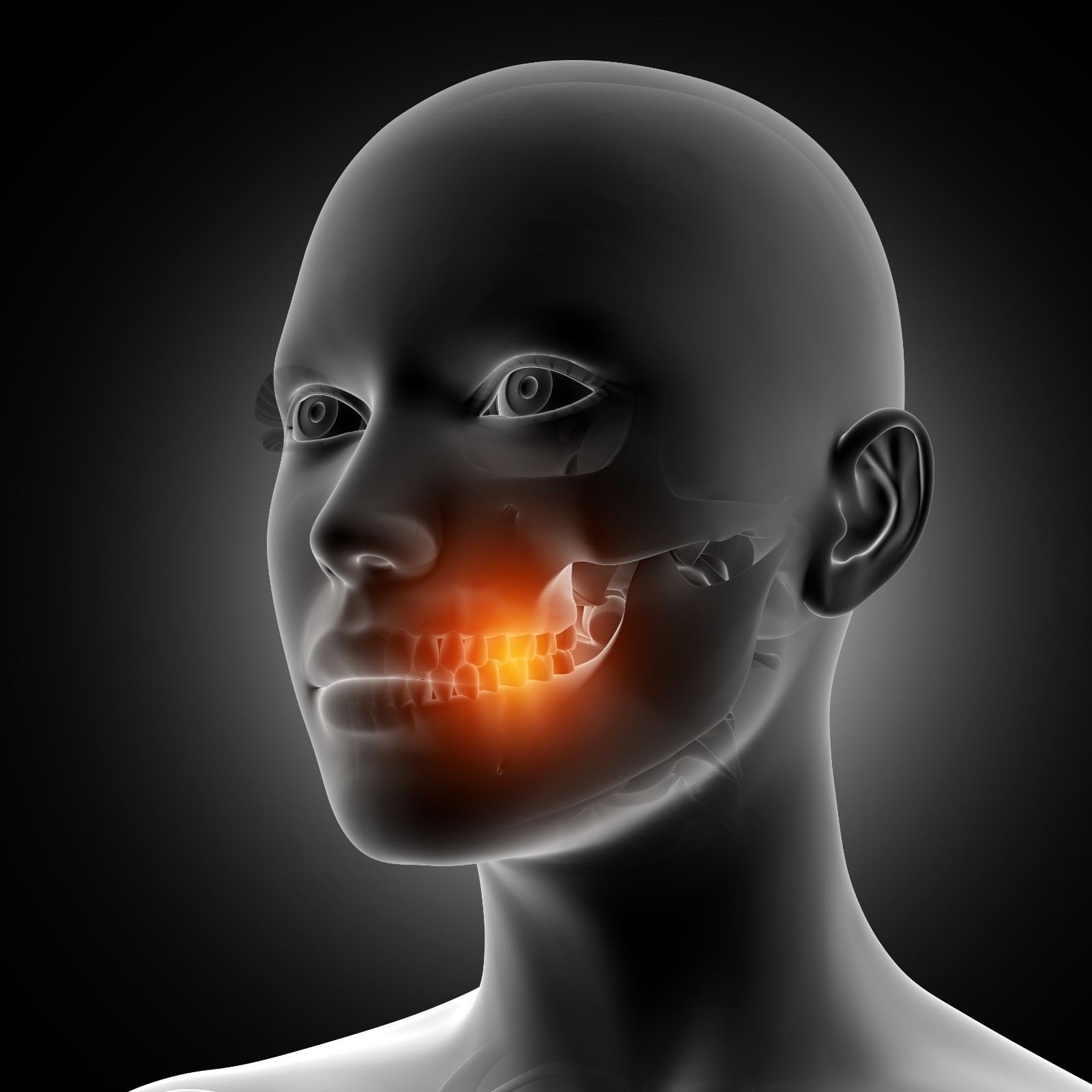 Maxillofacial Surgery in Ashok Vihar