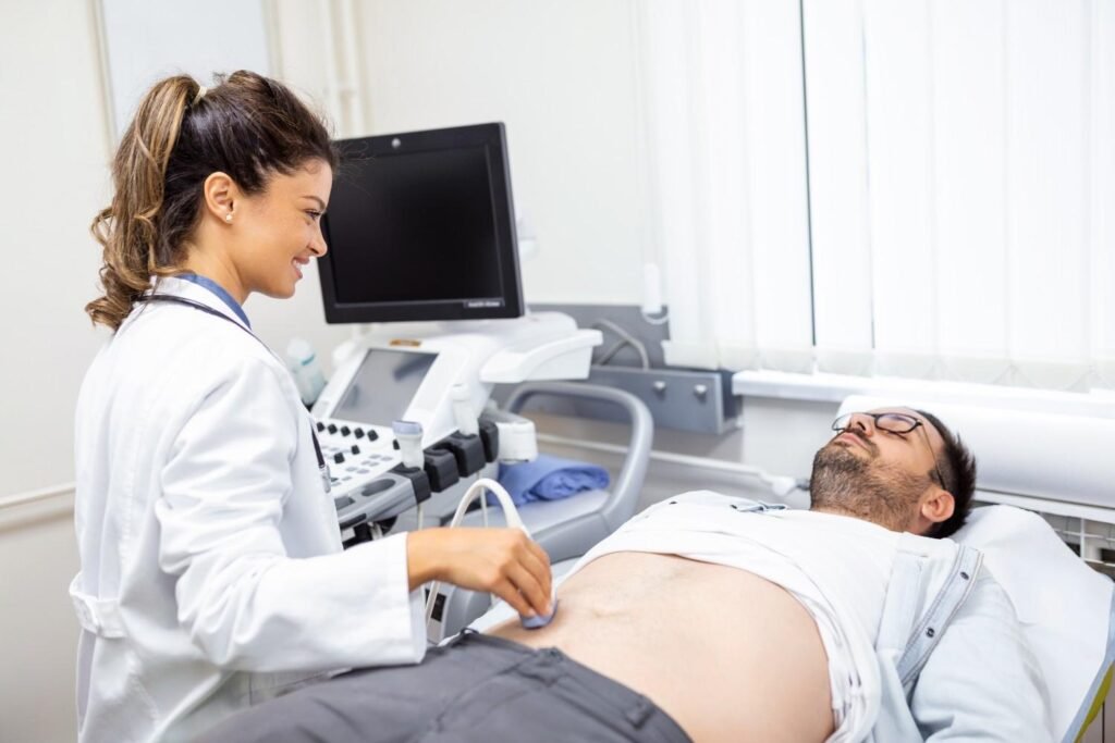 Urology Treatment in North Delhi